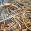 1-copper-pipe-and-wire