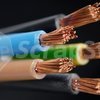 2-insulated-copper-wire
