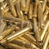 brass-bullet-casings