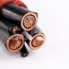 insulated-copper-cable