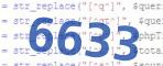 Enter the code