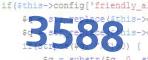 Enter the code