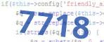 Enter the code