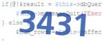Enter the code