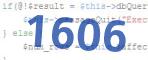 Enter the code