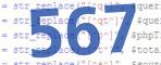Enter the code